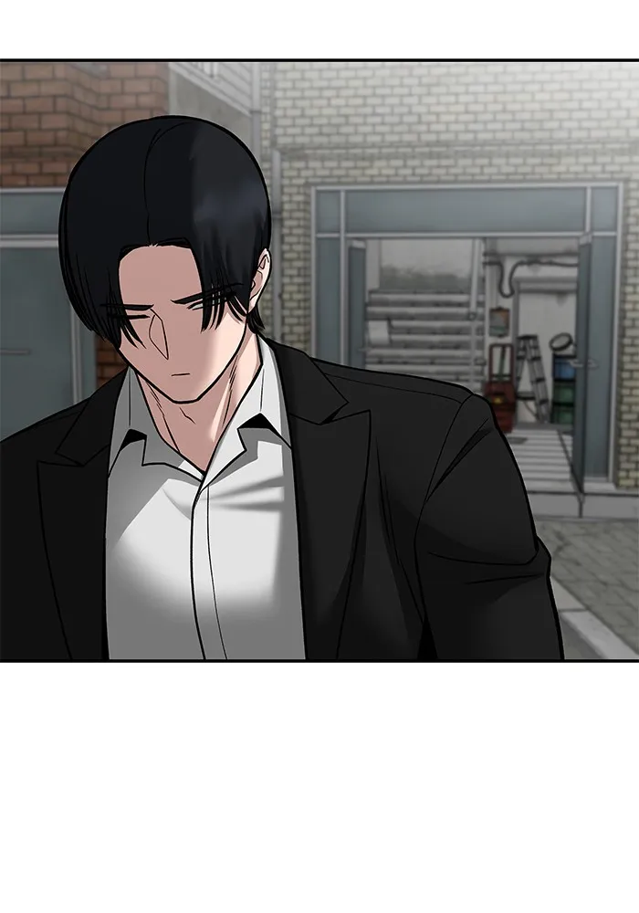 เลวฟาดเลว ตอนที่ 110 (จบซีซัน 2) รูปที่ 64