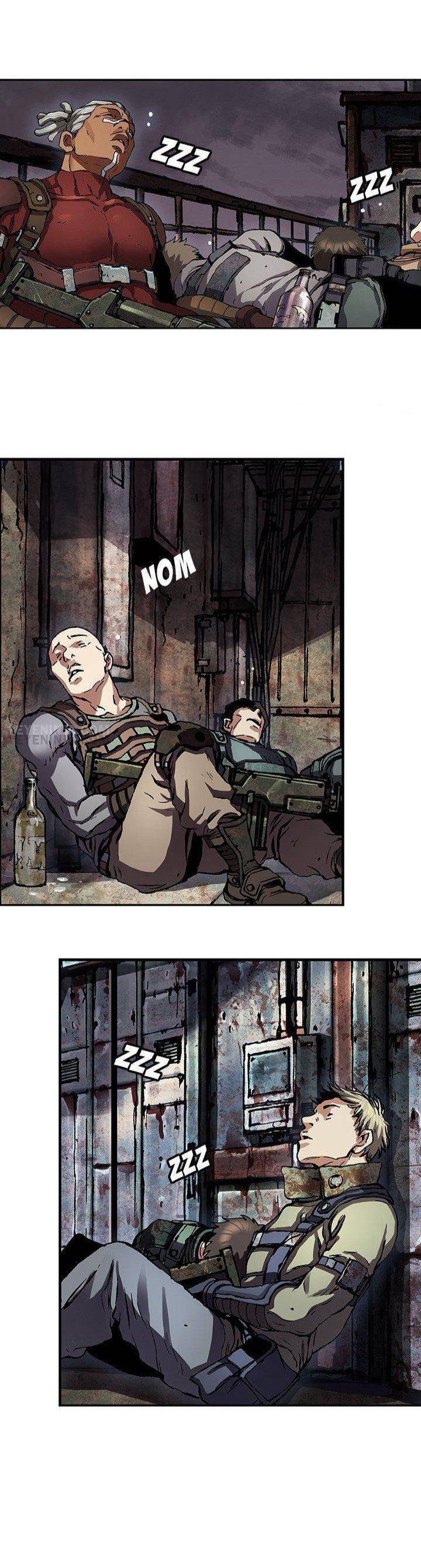 Manga-lc-com อ่านมังงะ อ่านการ์ตูน ออนไลน์ ฟรี Leviathan เลวีอาธาน อสูรกายใต้สมุทร ตอนที่ 1 2 3 4 5 6 7 8 9 10 11 12 13 14 ฟรี ไม่มีโฆษณา Manga-lc - อ่าน มังงะ อ่าน การ์ตูน ออนไลน์ อ่านมังงะ ฟรี