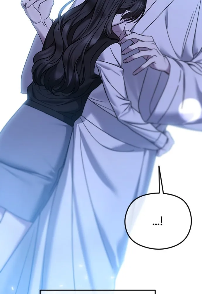 วิธีหนีตายจากนิยายโรคจิต ตอนที่ 79 รูปที่ 35