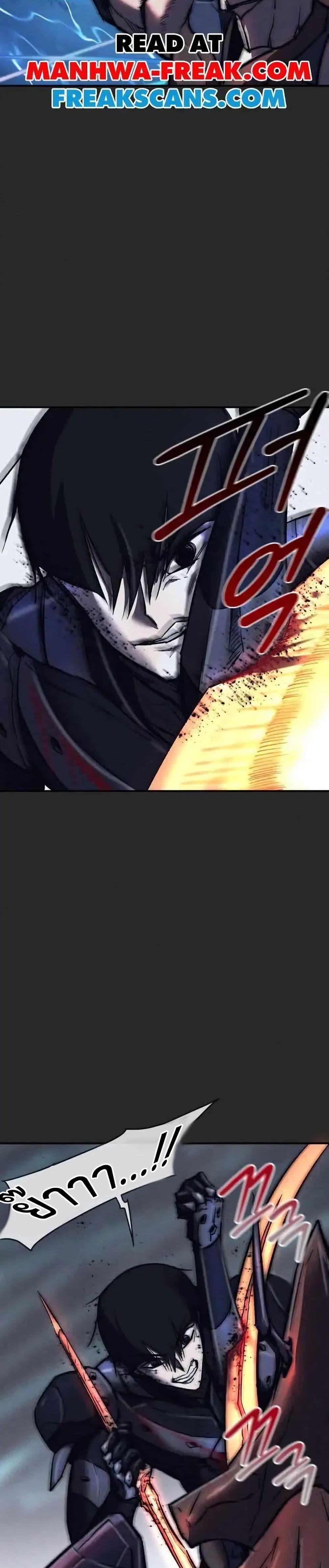 Manga-lc-com อ่านมังงะ อ่านการ์ตูน ออนไลน์ ฟรี INSECTOR ตอนที่ 1 2 3 4 5 6 7 8 9 10 11 12 13 14 ฟรี ไม่มีโฆษณา Manga-lc - อ่าน มังงะ อ่าน การ์ตูน ออนไลน์ อ่านมังงะ ฟรี