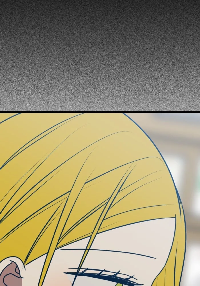 รักนี้ไม่มีรีไซเคิล ตอนที่ 111 รูปที่ 106