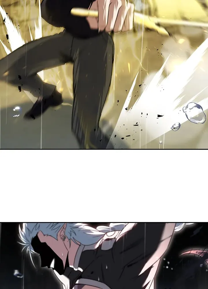 The Delivery Man From Murim ตอนที่ ตอนที่ 53 รูปที่ 94