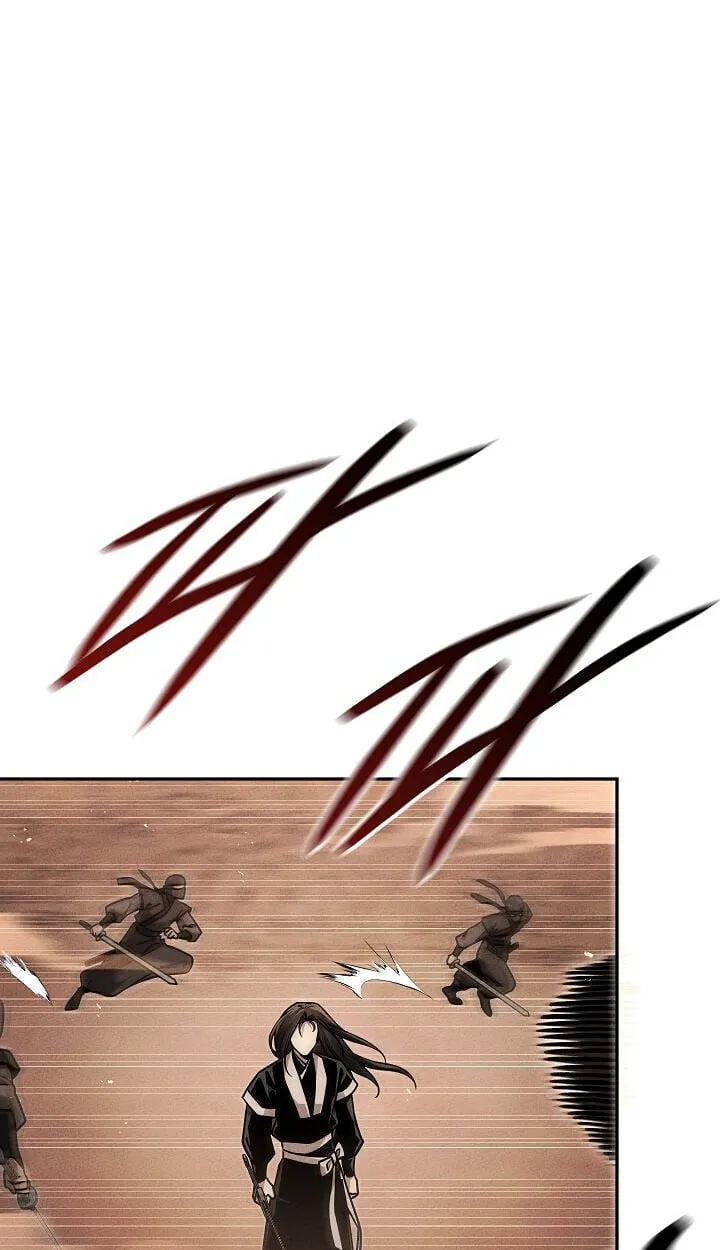 The Divine Demon_s Grand Ascension เส_นทางชำระแค_นส_เทวมารผ_พ_ช_ตสวรรค_ ตอนที่ ตอนที่ 31 รูปที่ 16