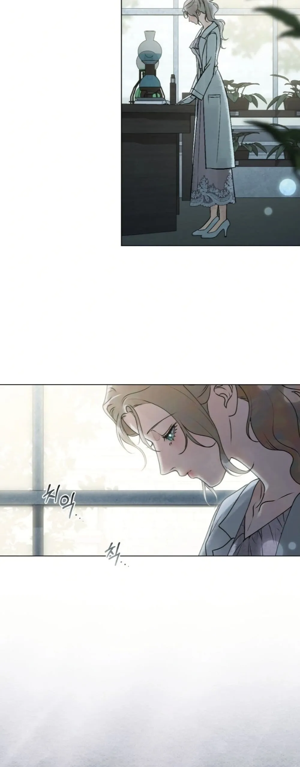 Manga-lc-com อ่านมังงะ อ่านการ์ตูน ออนไลน์ ฟรี A Wicked Husband ตอนที่ 1 2 3 4 5 6 7 8 9 10 11 12 13 14 ฟรี ไม่มีโฆษณา Manga-lc - อ่าน มังงะ อ่าน การ์ตูน ออนไลน์ อ่านมังงะ ฟรี