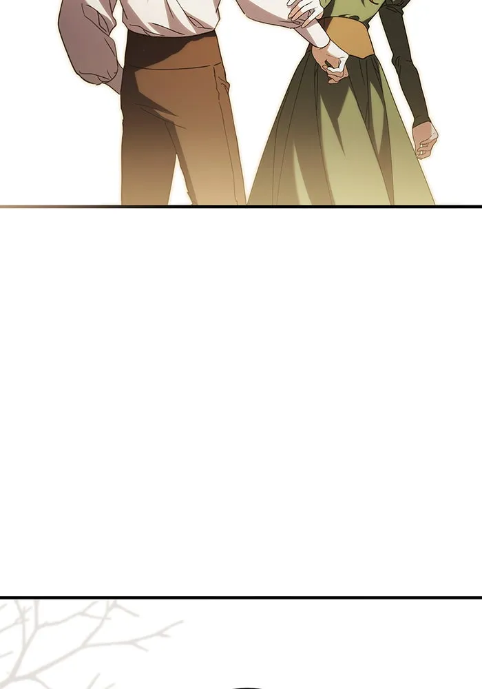 แกล้งตายให้หายแค้น ตอนที่ 13 รูปที่ 34