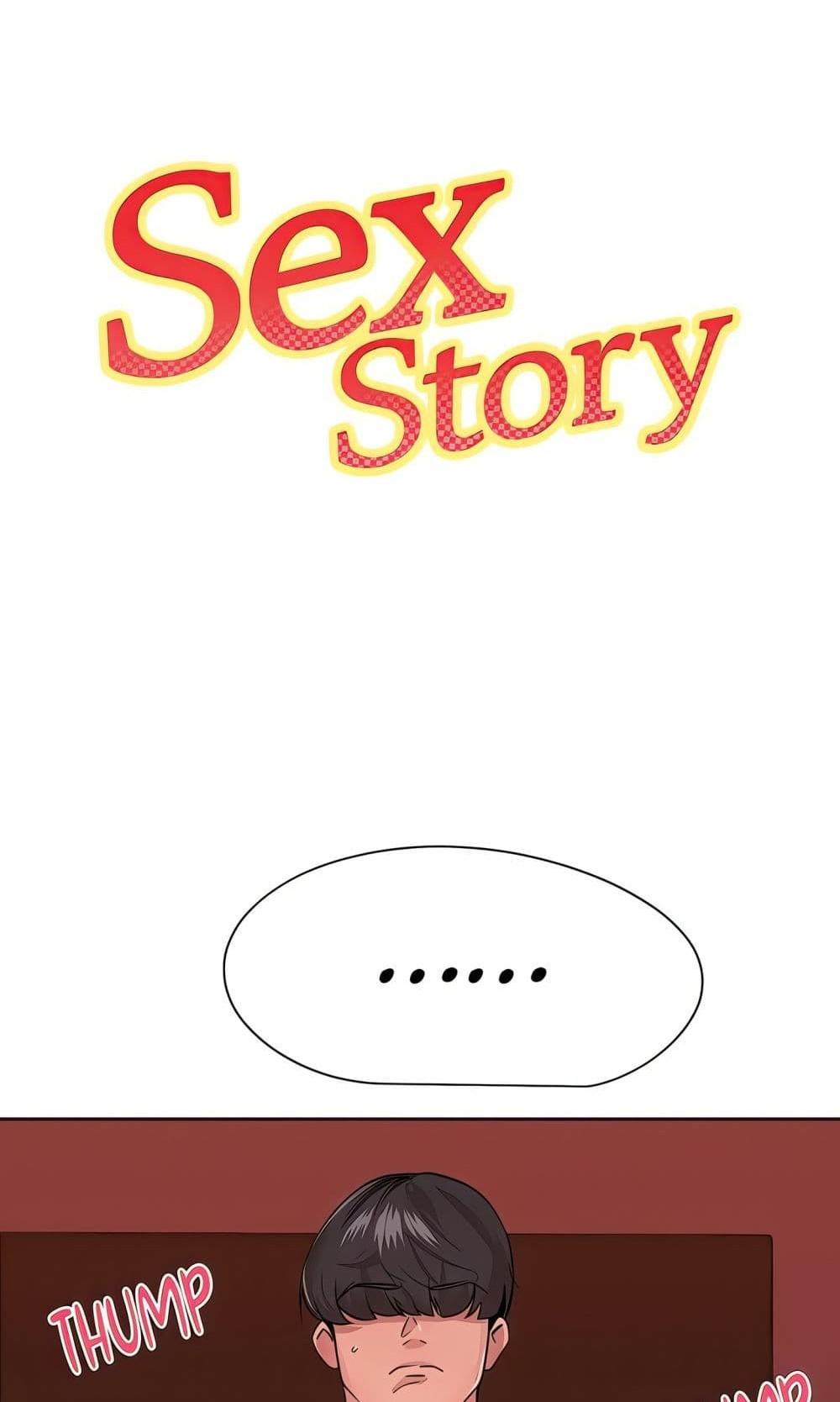 Doujin-Lc- อ่าน โดจิน มังฮวา เกาหลี ญี่ปุ่น จีน แปลไทย Sex Story ตอนที่ 1 2 3 4 5 6 7 8 9 10 11 12 13 14 ฟรี ไม่มีโฆษณา อ่าน โดจิน Manhwa เกาหลี ญี่ปุ่น จีน เรามีครบ คัดมาให้เน้นๆ โดจิน 18+ รับประกันความฟินโดย  Doujin Lc