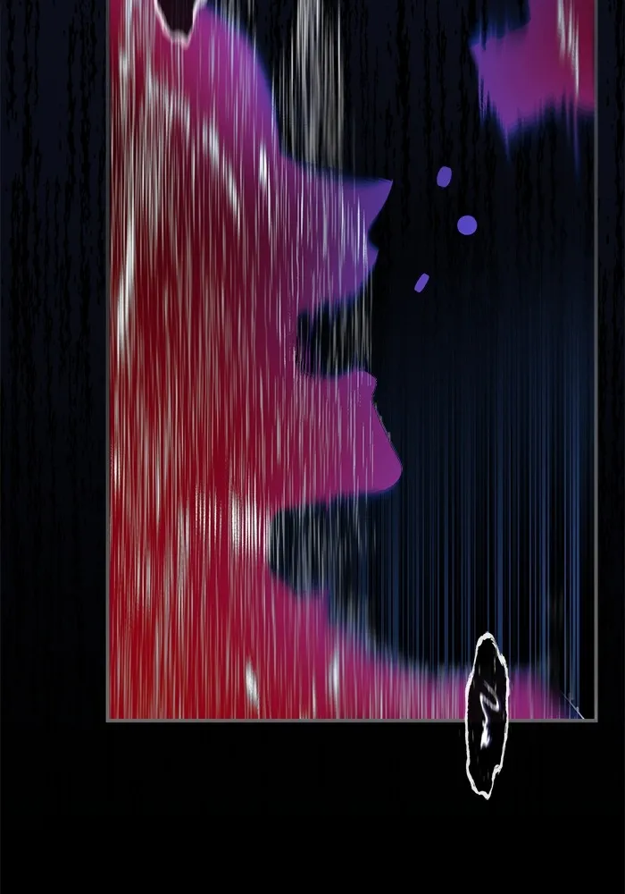 ศาสตราจารย์จำเป็นแห่งอะคาเดมี ตอนที่ 10 รูปที่ 52