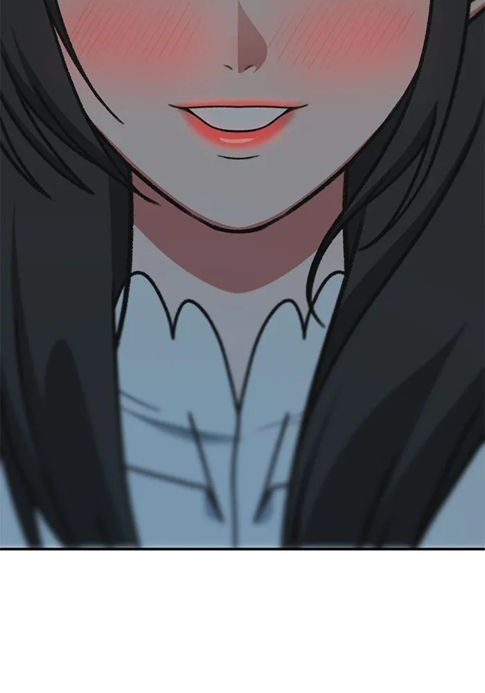 ช่วยเปลี่ยนฉันที ตอนที่ 292. ซีซัน 3 ฮันชิมแอ 8 รูปที่ 197