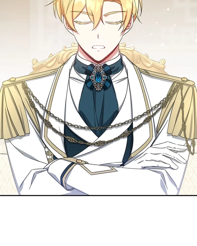 ภารกิจไล่ตามลุค บีเชล ตอนที่ 29 รูปที่ 44