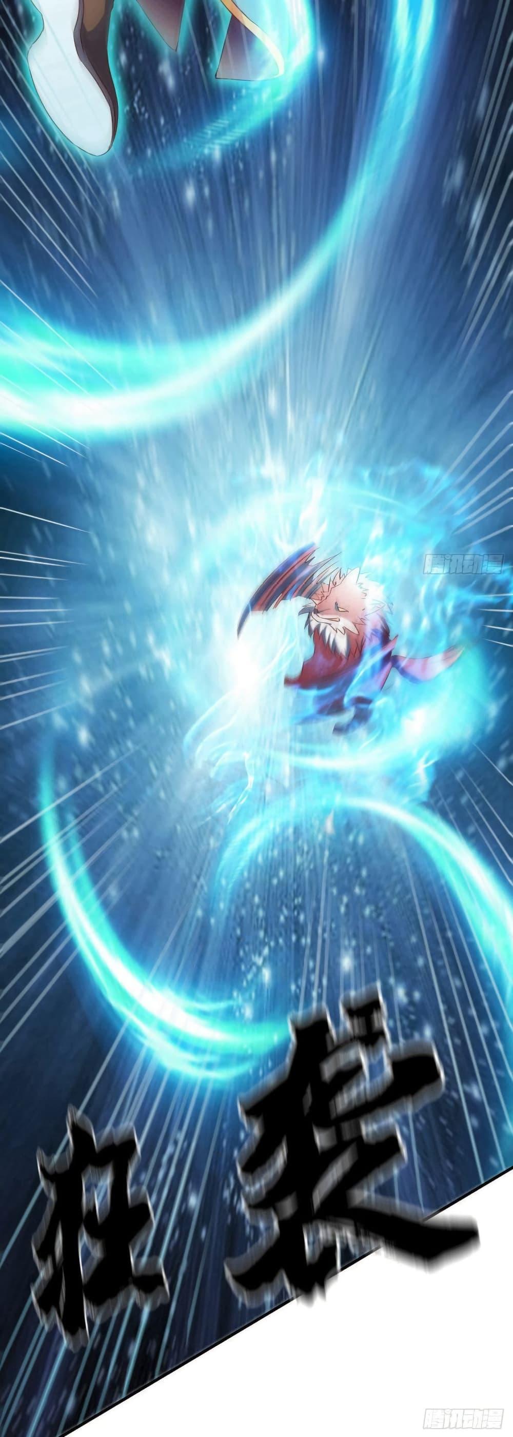 Manga-lc-com อ่านมังงะ อ่านการ์ตูน ออนไลน์ ฟรี The Legendary Tripod ตอนที่ 1 2 3 4 5 6 7 8 9 10 11 12 13 14 ฟรี ไม่มีโฆษณา Manga-lc - อ่าน มังงะ อ่าน การ์ตูน ออนไลน์ อ่านมังงะ ฟรี