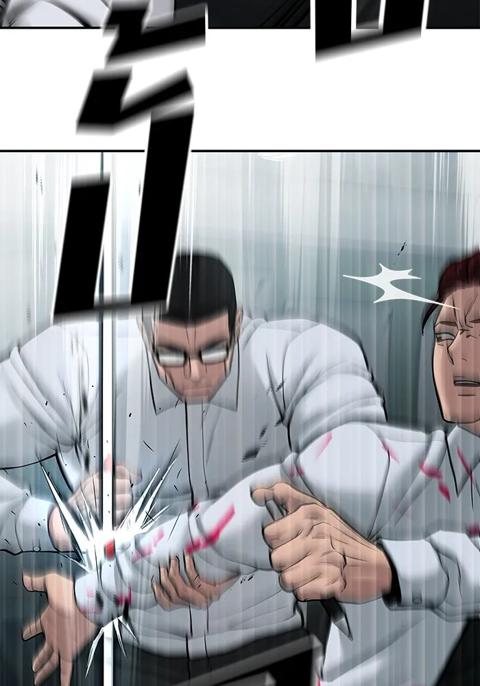 เลวฟาดเลว ตอนที่ 69 รูปที่ 185