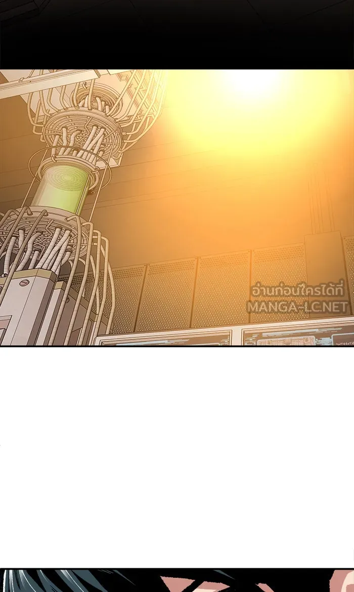 ยอดคนเลเวลทะลุ ตอนที่ 17 ทดสอบขีดจำกัด รูปที่ 30