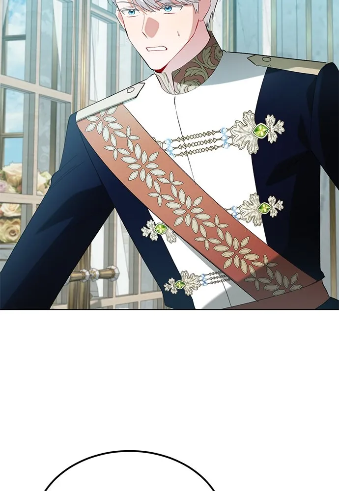 บุปผาลบคมดาบ ตอนที่ 40 รูปที่ 29