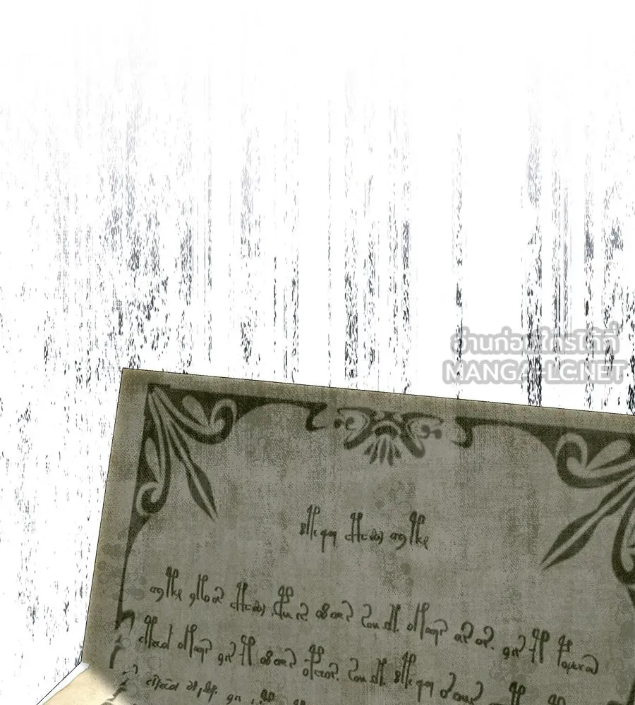 สัญญารักฉบับสุดท้าย ตอนที่ 35 รูปที่ 69