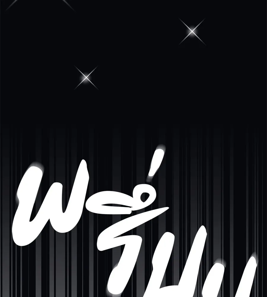 คอลเซ็นเตอร์เปลี่ยนชีวิต ตอนที่ 1 'คังจูฮยอก นักแสดงแห่งชาติ รูปที่ 14