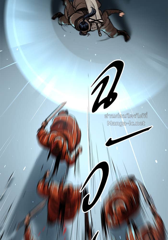 Doujin-Lc- อ่าน โดจิน มังฮวา เกาหลี ญี่ปุ่น จีน แปลไทย องครักษ์แห่งอัครสกุลจาง ตอนที่ 1 2 3 4 5 6 7 8 9 10 11 12 13 14 ฟรี ไม่มีโฆษณา อ่าน โดจิน Manhwa เกาหลี ญี่ปุ่น จีน เรามีครบ คัดมาให้เน้นๆ โดจิน 18+ รับประกันความฟินโดย Doujin Lc