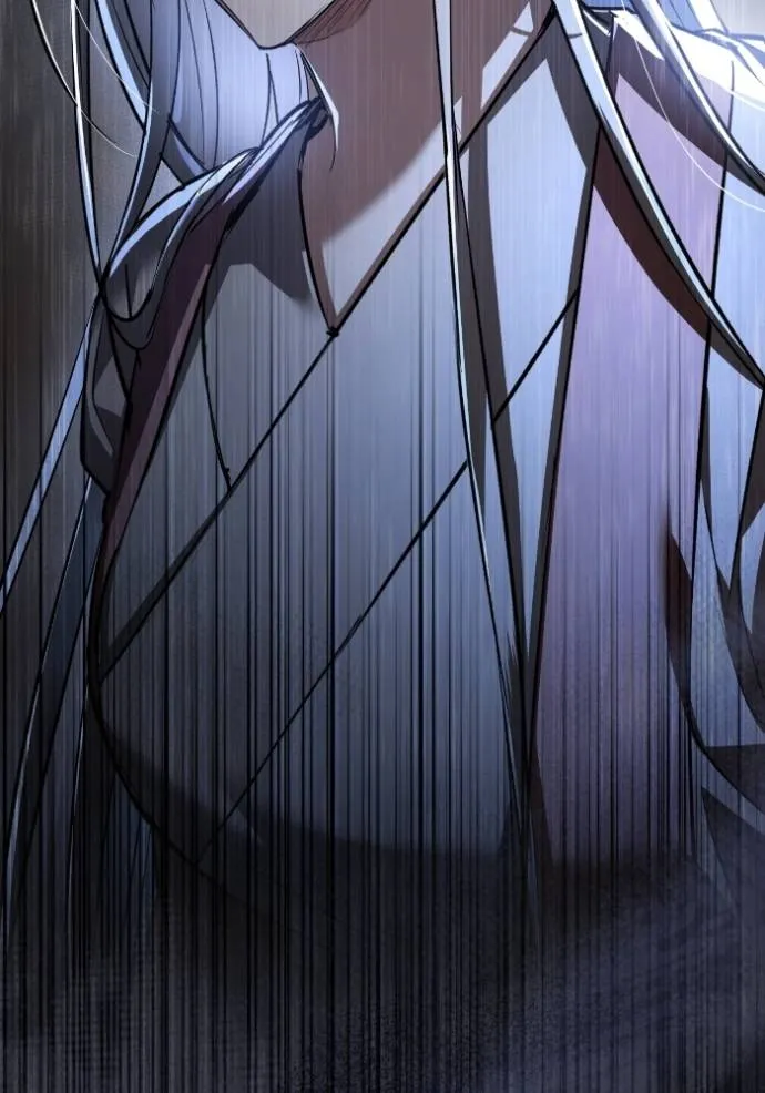 ยามหมาป่าทมิฬ ตอนที่ 36 รูปที่ 133