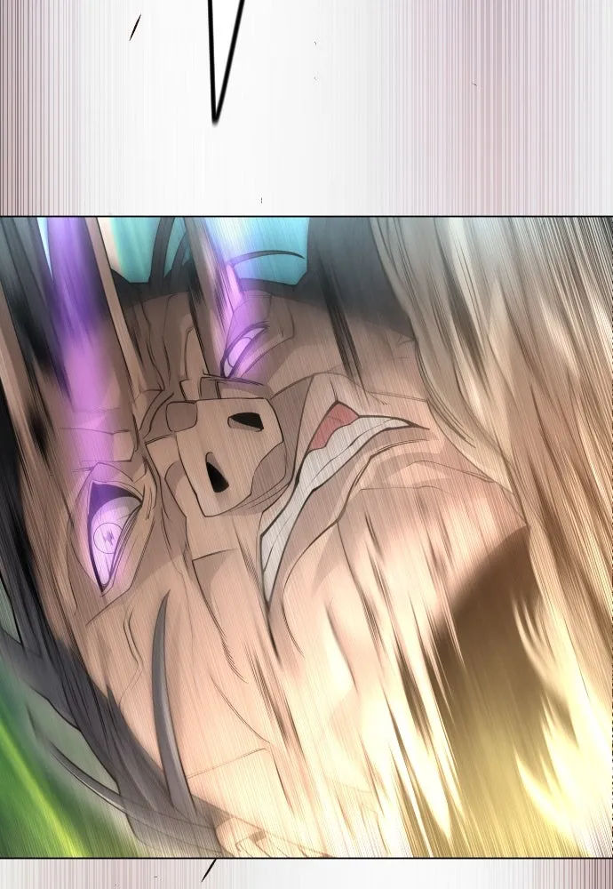 ยุคแห่งยอดมนุษย์ ตอนที่ 97 รูปที่ 190