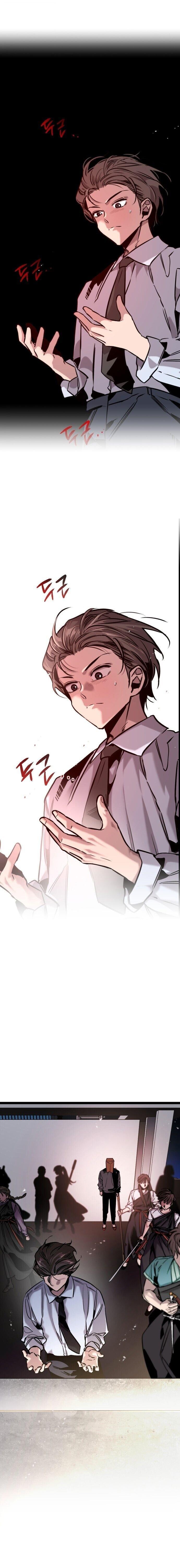 Manga-lc-com อ่านมังงะ อ่านการ์ตูน ออนไลน์ ฟรี The Nine Cloud Dream Zero ตอนที่ 1 2 3 4 5 6 7 8 9 10 11 12 13 14 ฟรี ไม่มีโฆษณา Manga-lc - อ่าน มังงะ อ่าน การ์ตูน ออนไลน์ อ่านมังงะ ฟรี