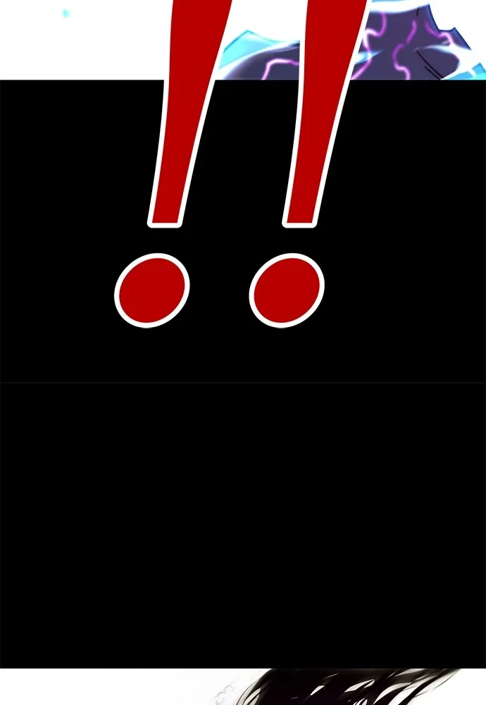 ชำแหละอะคาเดมีด้วยมีดแล่ปลา ตอนที่ 19 สอบกลางภาค (4) รูปที่ 52