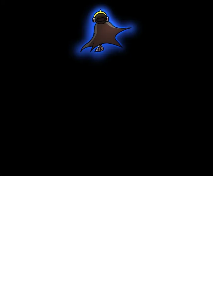 Double Click ตอนที่ 91 รูปที่ 59