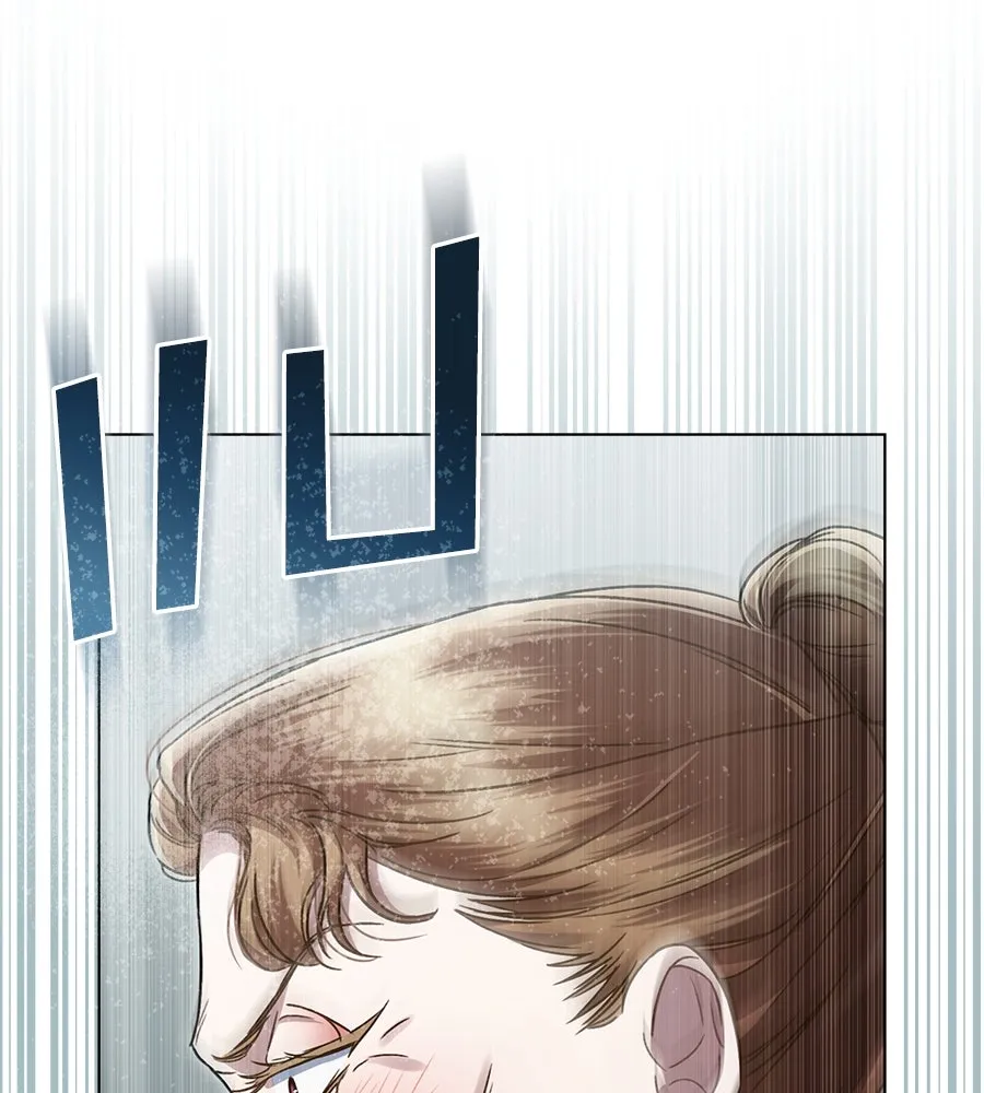 เล่ห์รักชนชั้นสูง ตอนที่ 6 รูปที่ 10