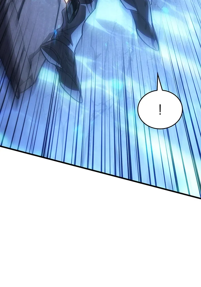 เกิดใหม่พร้อมพลังแห่งราชัน ตอนที่ 36 รูปที่ 164