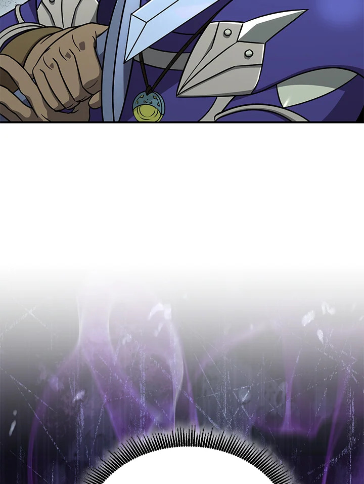 พลทหารโครงกระดูกผู้ม ตอนที่ 146 รูปที่ 89