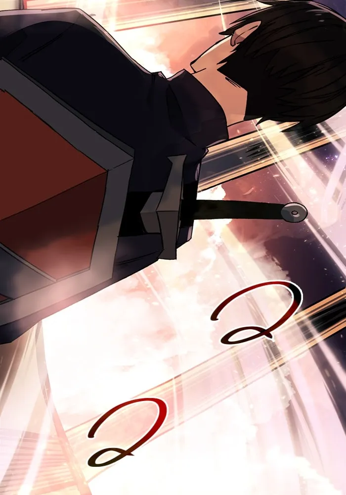 พลิกชะตาคว้าไอเทมระดับเทพ ตอนที่ 2 รูปที่ 94