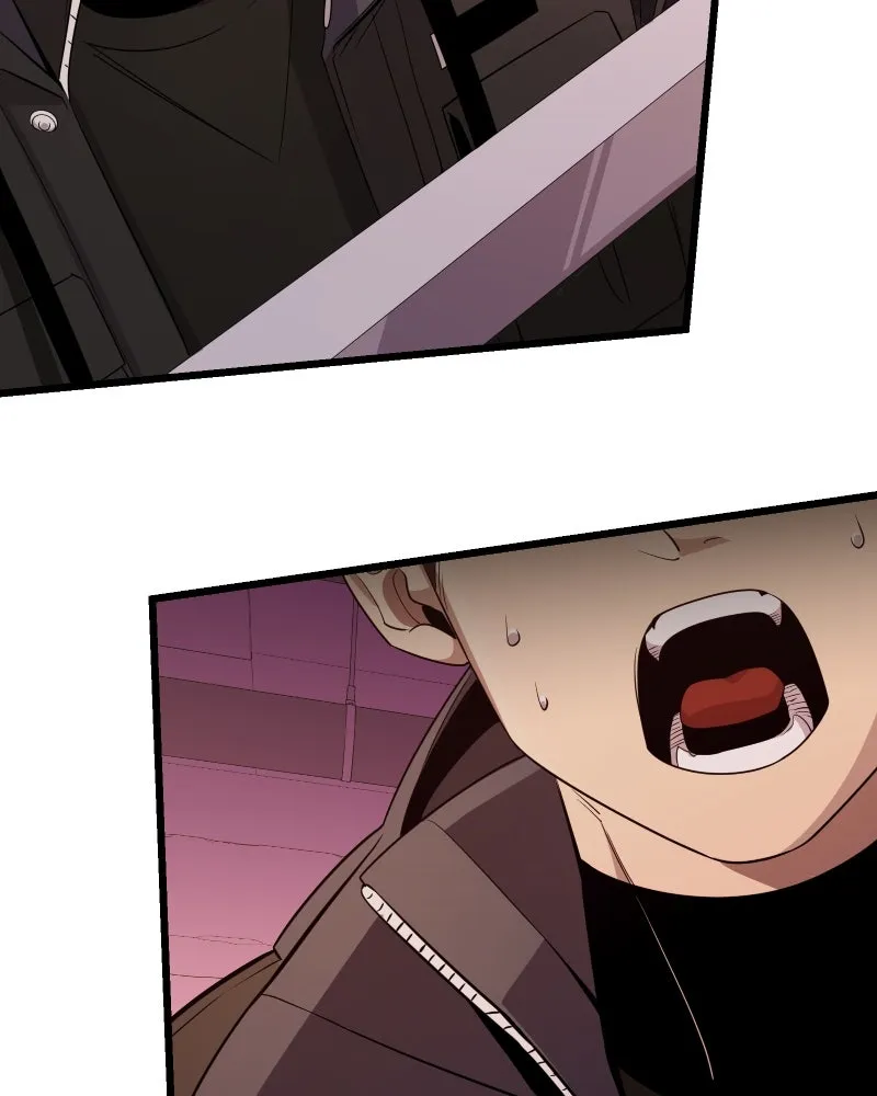 พลิกชะตาคว้าไอเทมระดับเทพ ตอนที่ 28 แคมป์ปิ้ง (4) รูปที่ 62