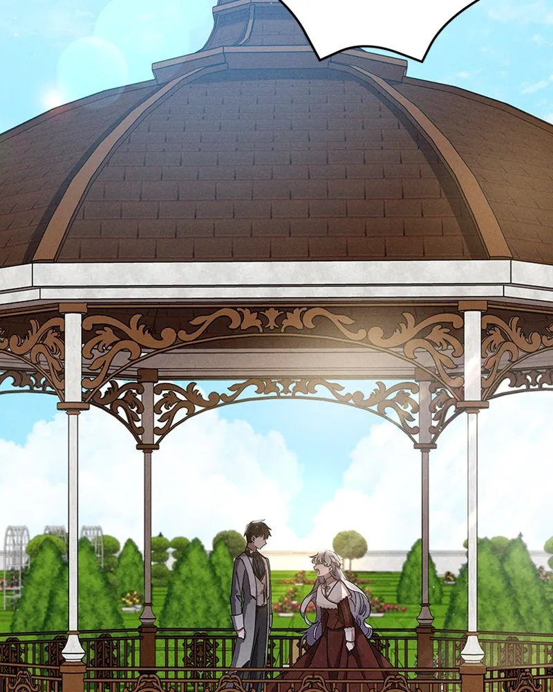 โอ้ ศัตรูที่รัก ตอนที่ 8 รูปที่ 91