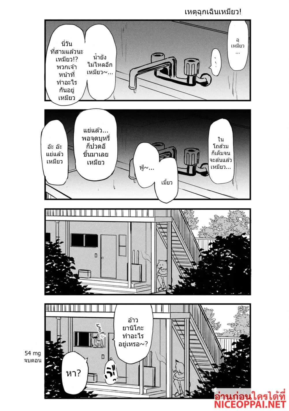 Manga-lc-com อ่านมังงะ อ่านการ์ตูน ออนไลน์ ฟรี Yani Neko ตอนที่ 1 2 3 4 5 6 7 8 9 10 11 12 13 14 ฟรี ไม่มีโฆษณา Manga-lc - อ่าน มังงะ อ่าน การ์ตูน ออนไลน์ อ่านมังงะ ฟรี