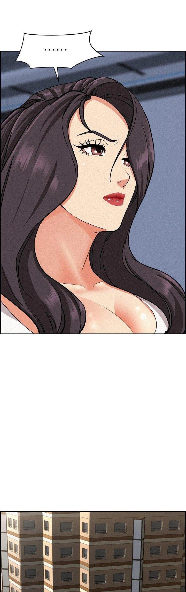 Doujin-Lc- อ่าน โดจิน มังฮวา เกาหลี ญี่ปุ่น จีน แปลไทย Milf Guard ตอนที่ 1 2 3 4 5 6 7 8 9 10 11 12 13 14 ฟรี ไม่มีโฆษณา อ่าน โดจิน Manhwa เกาหลี ญี่ปุ่น จีน เรามีครบ คัดมาให้เน้นๆ โดจิน 18+ รับประกันความฟินโดย  Doujin Lc