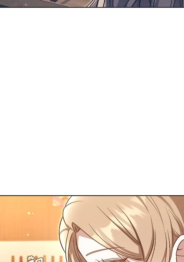 ละลายรักให้ล้นใจ ตอนที่ 33 รูปที่ 65