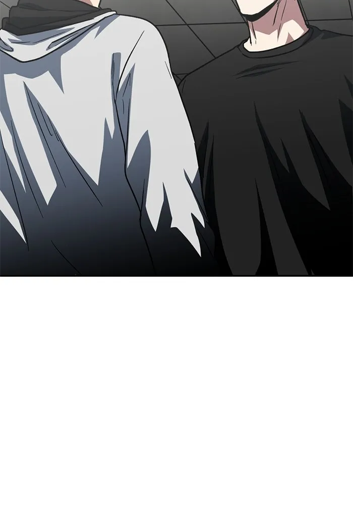 โรงเรียนสัตว์กินเนื้อ ตอนที่ 95 รูปที่ 89