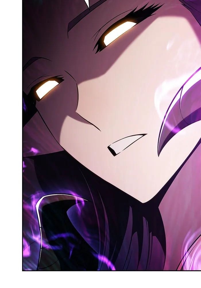 ผู้เล่นหน้าใหม่เลเวลแมกซ์ ตอนที่ 227 ปรับปรุงฐานที่มั่น (1) รูปที่ 10