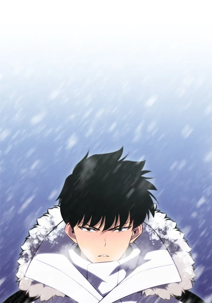 ผู้เล่นหน้าใหม่เลเวลแมกซ์ ตอนที่ 83 ประชุมผู้ถือหุ้นบริษัทรอยัลเพล รูปที่ 166