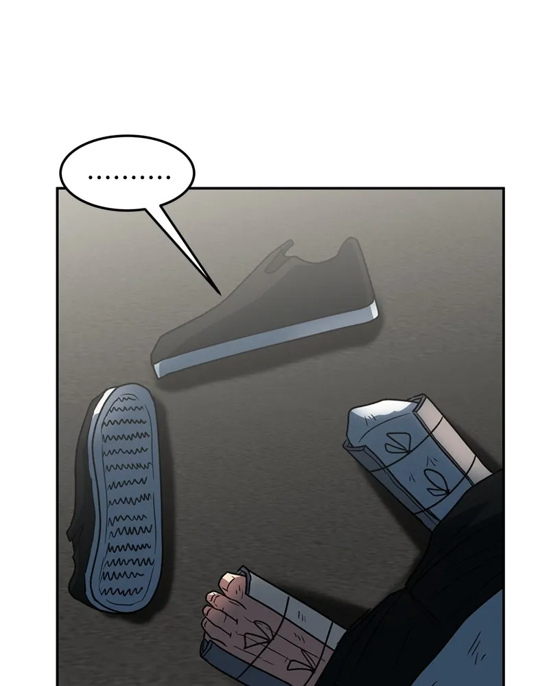 โรงเรียนสัตว์กินเนื้อ ตอนที่ 10 รูปที่ 53