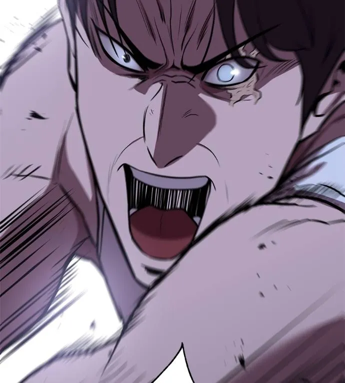 เรียกฉันว่าพระเจ้า ตอนที่ 17 รูปที่ 187