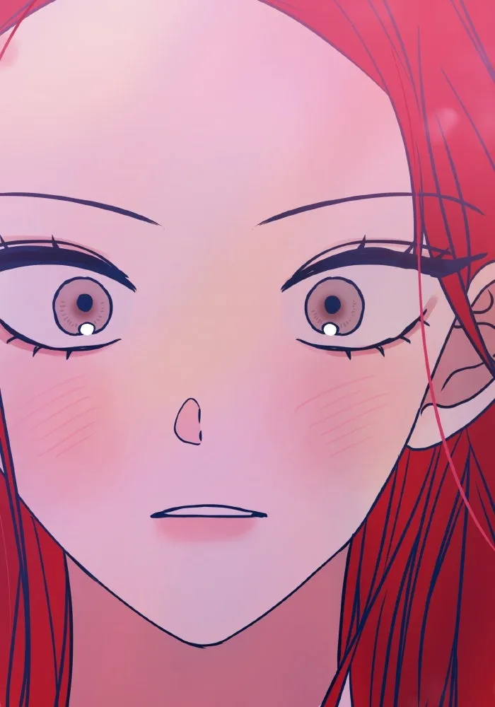 รักนี้ไม่มีรีไซเคิล ตอนที่ 18 รูปที่ 175