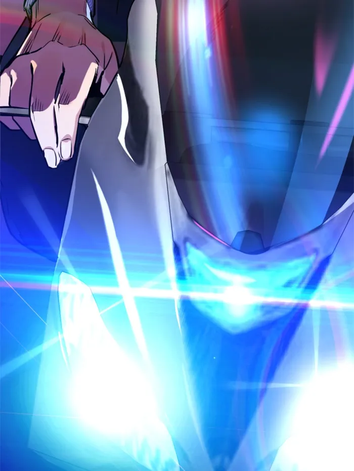 พี่ชายสายบอดี้การ์ด ตอนที่ 19 รูปที่ 137