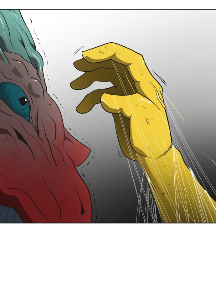 ยุคแห่งยอดมนุษย์ ตอนที่ 15 รูปที่ 124