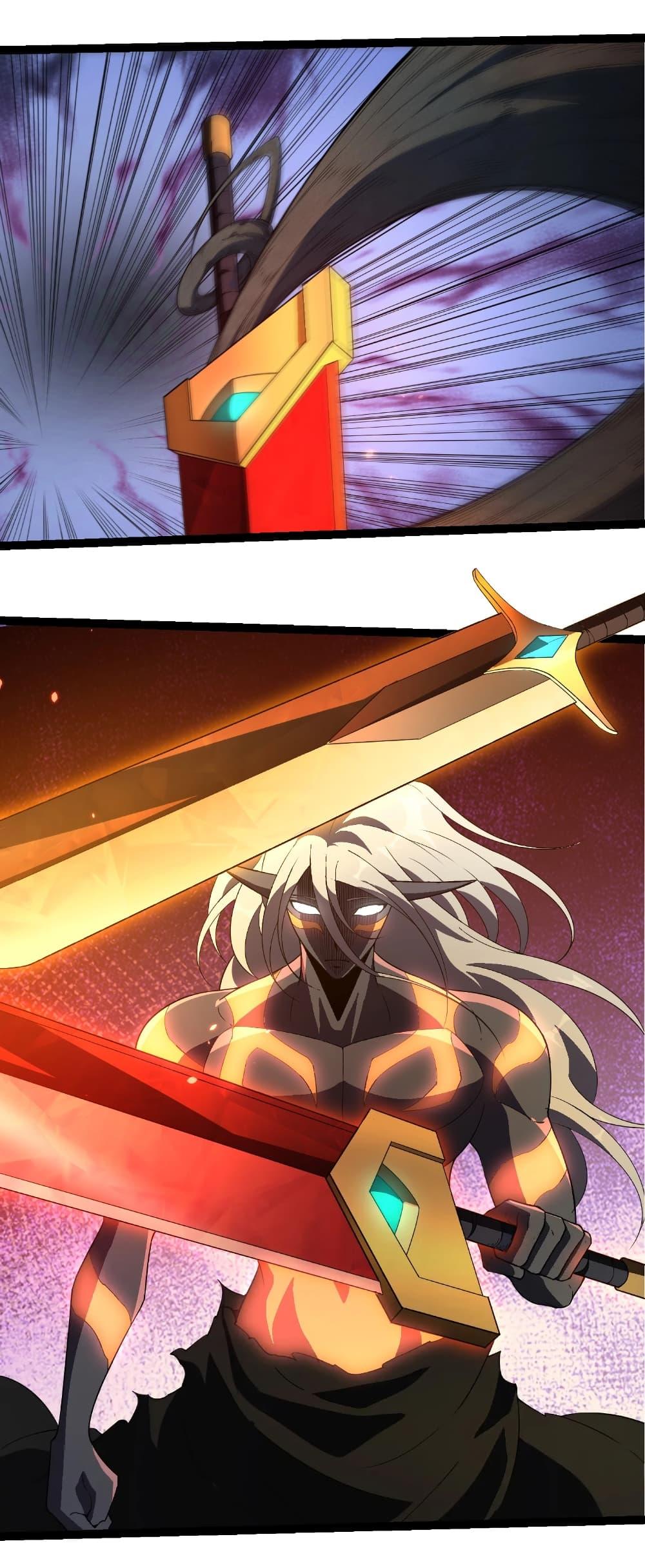 Manga-lc-com อ่านมังงะ อ่านการ์ตูน ออนไลน์ ฟรี Evolution from the Big Tree ตอนที่ 1 2 3 4 5 6 7 8 9 10 11 12 13 14 ฟรี ไม่มีโฆษณา Manga-lc - อ่าน มังงะ อ่าน การ์ตูน ออนไลน์ อ่านมังงะ ฟรี