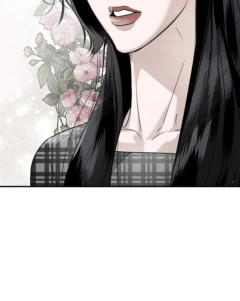 สี่สาวชาวกี ตอนที่ 19 บัดดี้ครอบครัว (2) รูปที่ 13