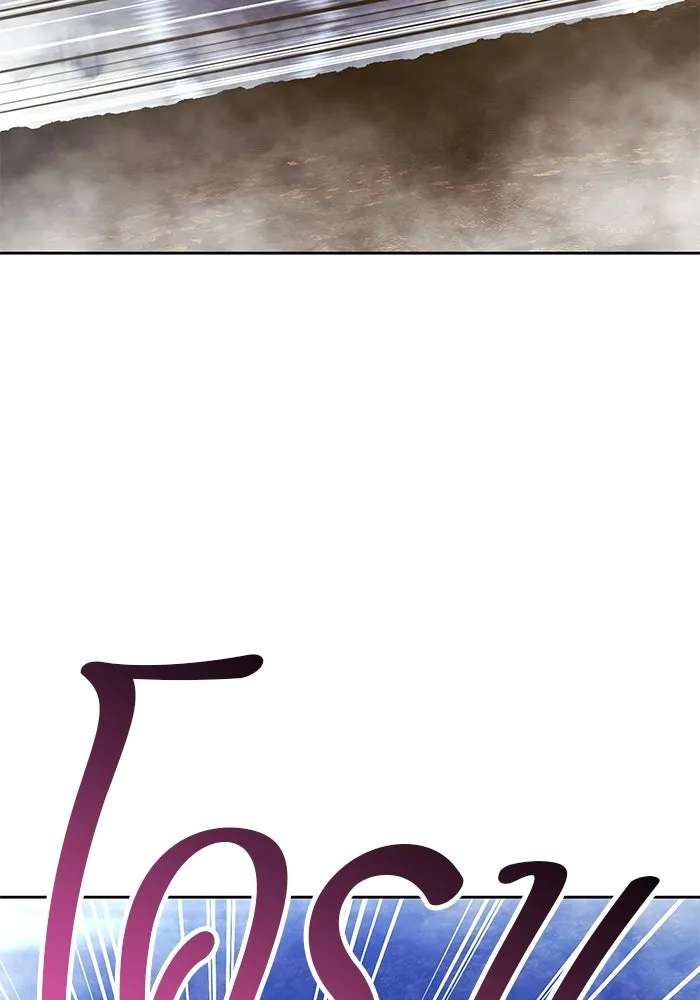 +99 ท่อนไม้พร้อมบวก ตอนที่ 121 ฮันซารัง (4) รูปที่ 335