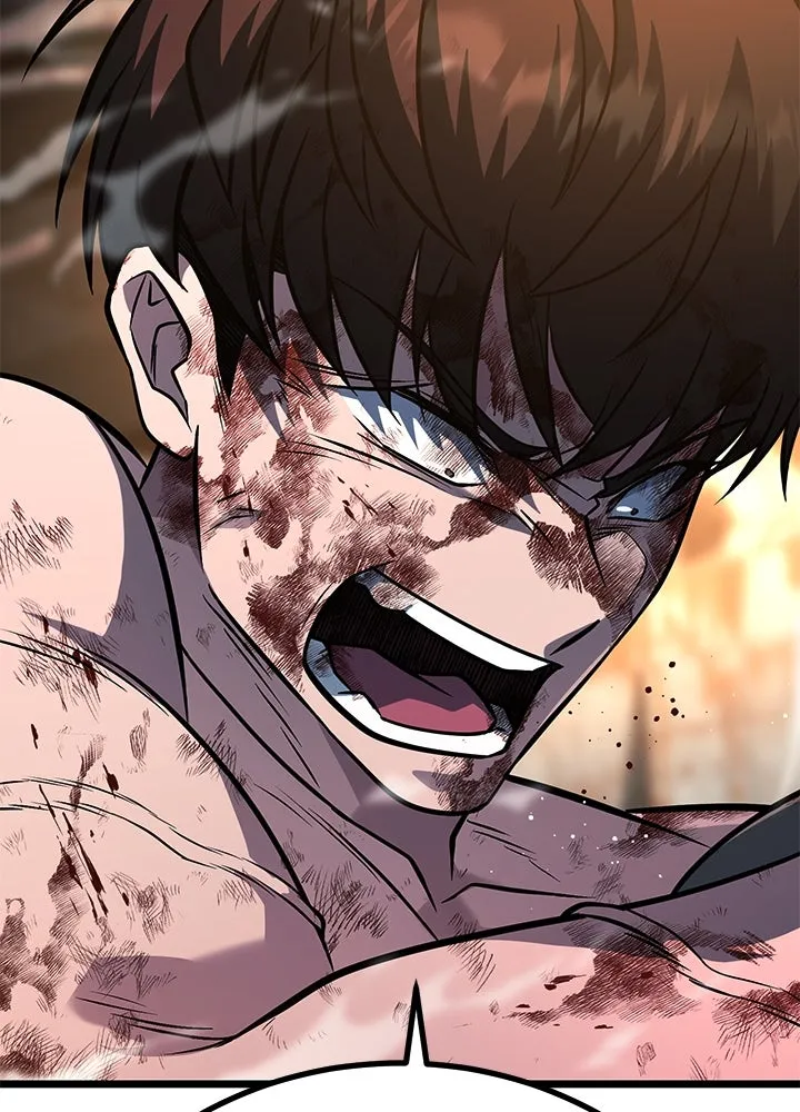 ราชาลานประลอง ตอนที่ 55 รูปที่ 172