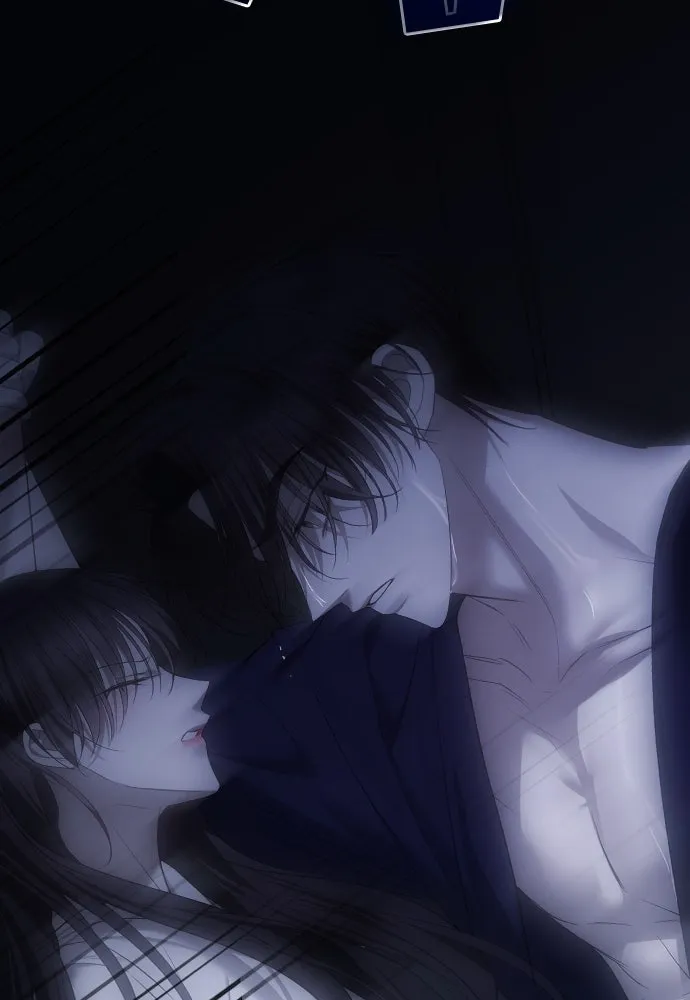 วิธีหนีตายจากนิยายโรคจิต ตอนที่ 50 รูปที่ 22