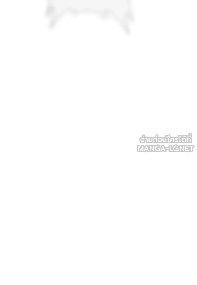 ชิงชีวิตพลิกลิขิตชะตา ตอนที่ 193. ปิดปากเงียบ(1) รูปที่ 66