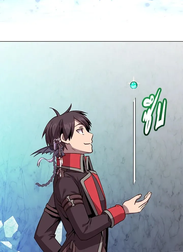 The Max Level Hero Has Returned การกล_บมาของว_รบ_ร_ษเวลต_น ตอนที่ ตอนที่ 188 รูปที่ 17