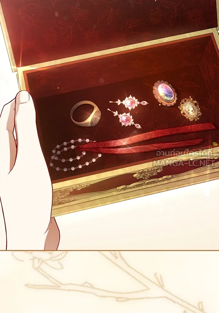 ละครชีวิตลิขิตรัก ตอนที่ 18 รูปที่ 30